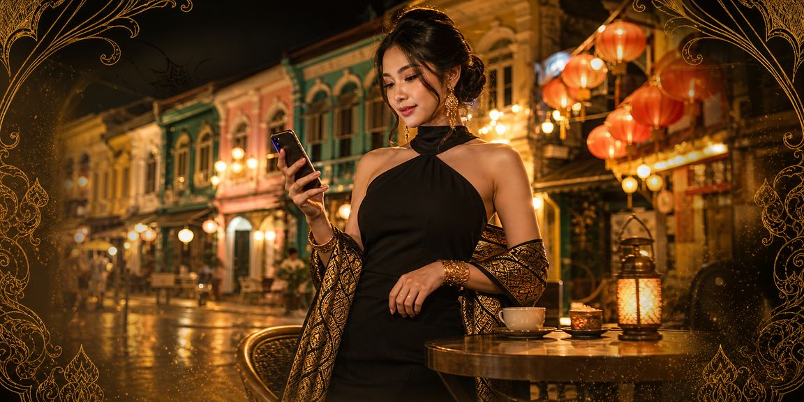 pglove19