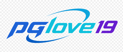 pglove19